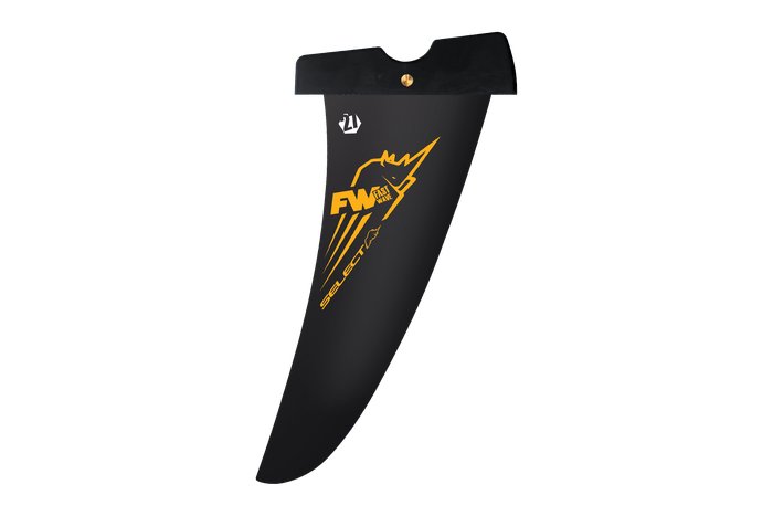 Select Windsurf Finne FW Fastwave